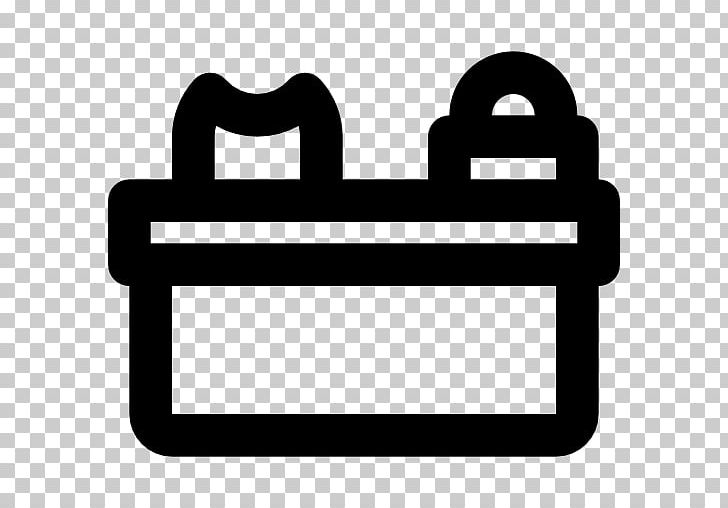 Computer Icons PNG, Clipart, Area, Black And White, Computer Icons, Encapsulated Postscript, Gratis Free PNG Download