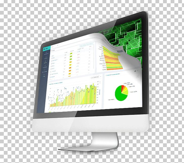 Computer Monitors Product Design Display Advertising Brand PNG, Clipart, Advertising, Analytics, Anyone, Brand, Breakthrough Free PNG Download