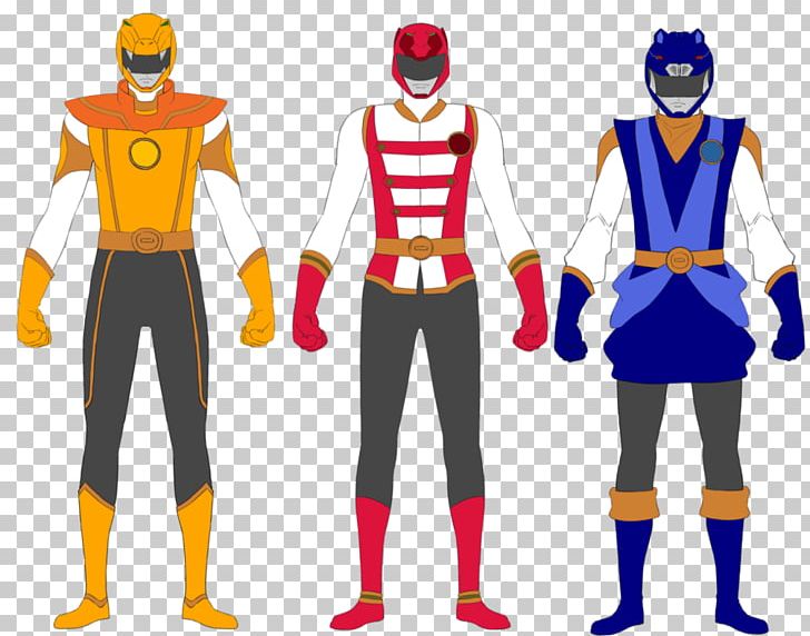 Costume Design Uniform PNG, Clipart, Character, Clothing, Costume, Costume Design, Fictional Character Free PNG Download