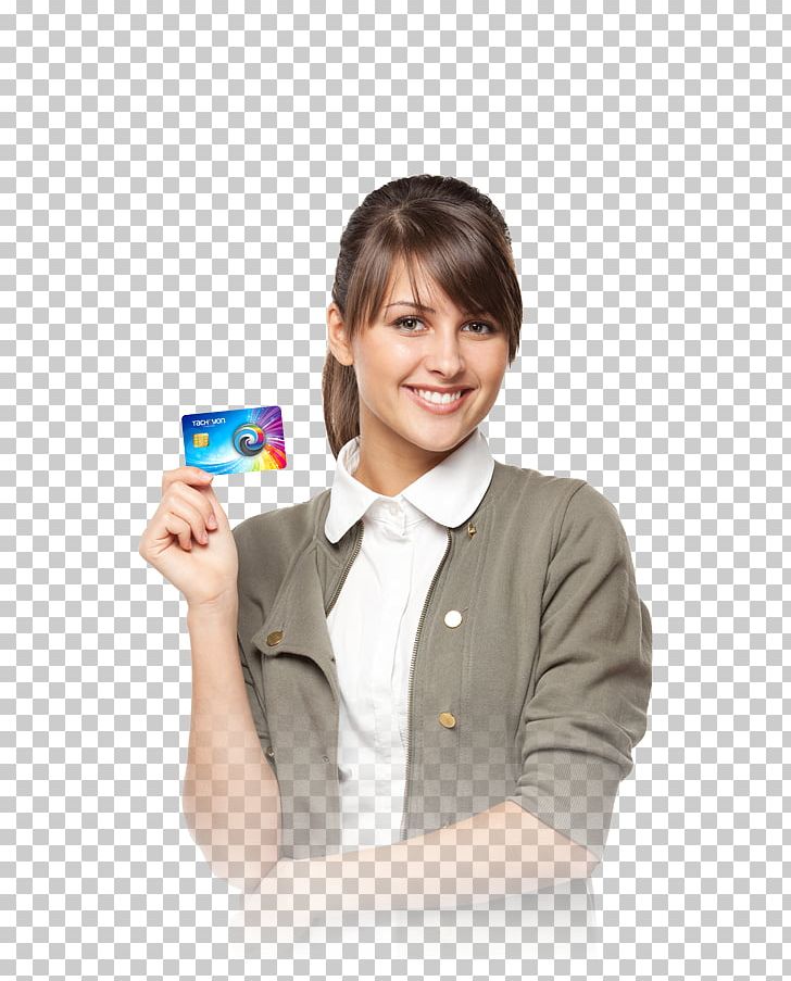 Credit Card Bank Payment Stock Photography PNG, Clipart, Bank, Bank Account, Bank Card, Card, Credit Free PNG Download