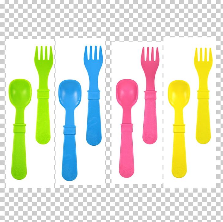 Cutlery Fork Plastic Spoon Tableware PNG, Clipart, Cutlery, Fork, Material, Plastic, Spoon Free PNG Download