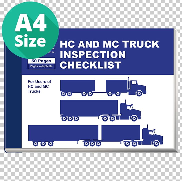 Dump Truck Vehicle Inspection Checklist PNG, Clipart, Area, Brand, Cars, Crane, Diagram Free PNG Download