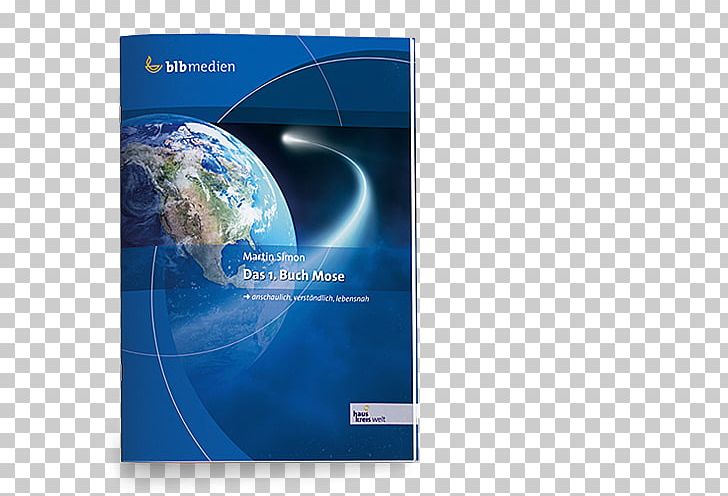 Earth /m/02j71 Hardcover Planetary Science PNG, Clipart, Book, Brand, Earth, Hardcover, M02j71 Free PNG Download
