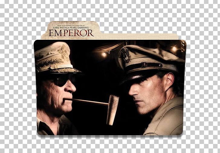 Emperor Of Japan Hirohito Douglas MacArthur Clothing Accessories PNG, Clipart, Cape, Clothing Accessories, Douglas Macarthur, Emperor, Emperor Of Japan Free PNG Download