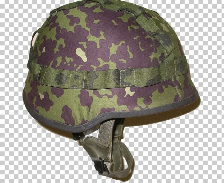 Enhanced Combat Helmet SPECTRA Helmet Personnel Armor System For Ground Troops PNG, Clipart, Advanced Combat Helmet, Army, M1 Helmet, Military, Military Army Soldier Free PNG Download