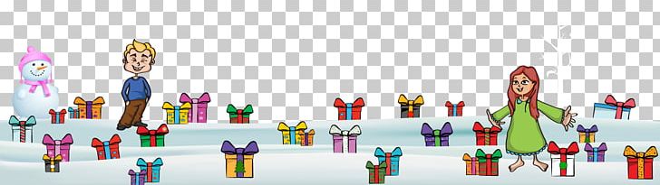 Executive Manager Secret Santa Party Writer LinkNow Media PNG, Clipart, Achieve, Areas, Communicatiemiddel, Computer, Computer Wallpaper Free PNG Download