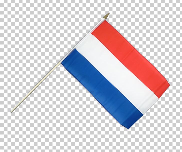 Flag Of Egypt Flag Of The Netherlands Flag Of Luxembourg PNG, Clipart, Egypt, Embroidered Patch, Fahne, Flag, Flag Of Egypt Free PNG Download