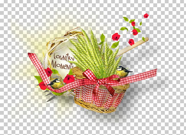Flower Wreath Blume PNG, Clipart, Blog, Blume, Download, Email, Flower Free PNG Download
