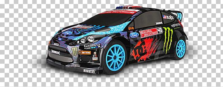 Ford Fiesta RS WRC 2013 Ford Fiesta 2013 Global RallyCross Championship Car PNG, Clipart, 2013 Ford Fiesta, Automotive Design, Auto Racing, Car, City Car Free PNG Download