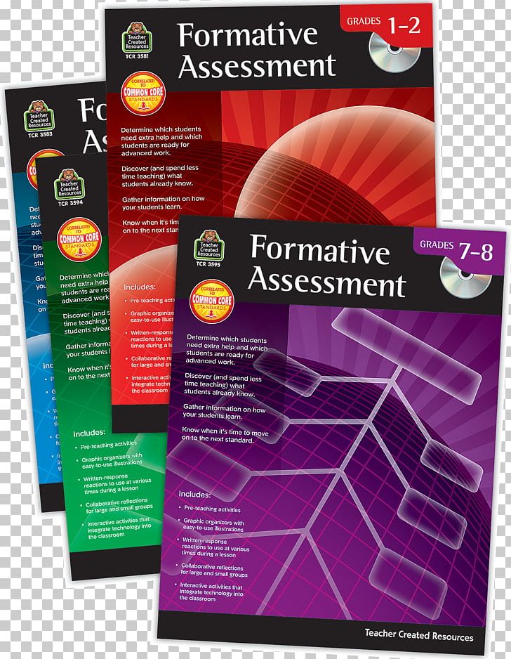 Formative Assessment: Grades 7-8 Advertising Brand Magenta PNG, Clipart, Advertising, Brand, Educational Assessment, Formative Assessment, Grading In Education Free PNG Download
