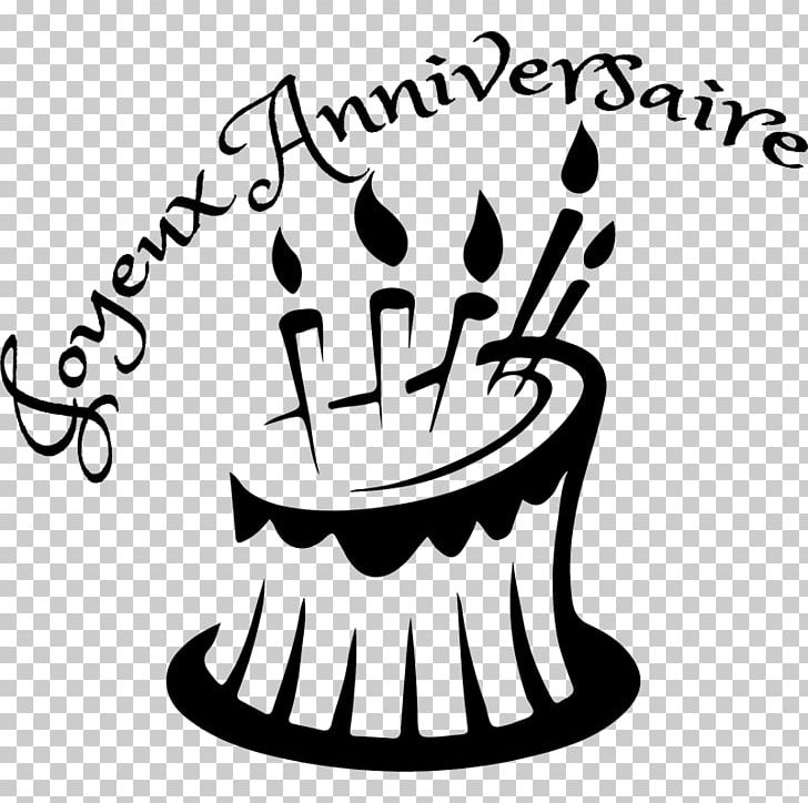 Fruitcake Birthday Cake Tart Cupcake PNG, Clipart, Area, Artwork, Birthday, Birthday Cake, Biscuits Free PNG Download