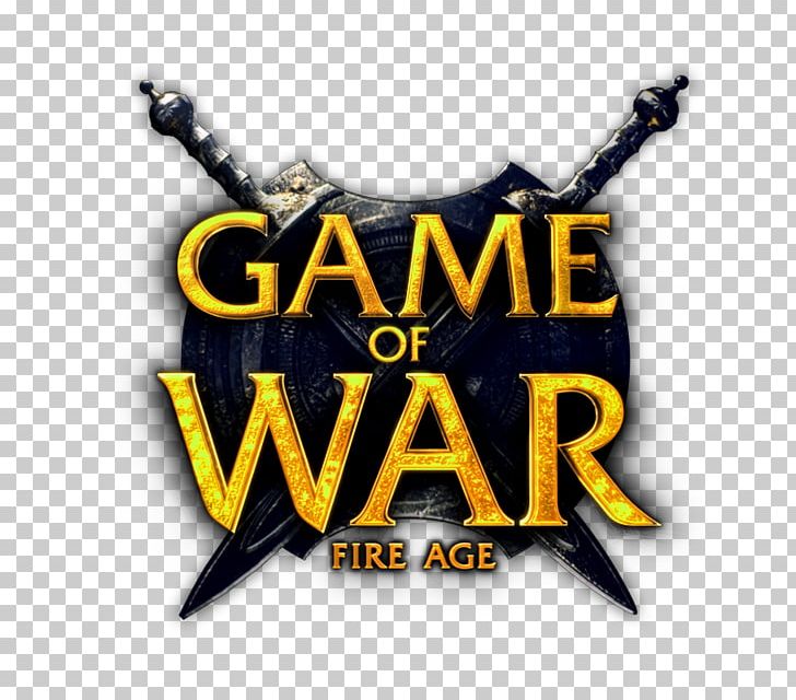 Game Of War: Fire Age Video Game Walkthrough AdVenture Capitalist Machine Zone PNG, Clipart, Age, Android, Brand, Cheating In Video Games, Fire Free PNG Download