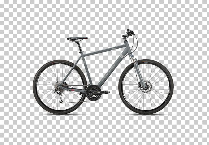 Giant Bicycles Hybrid Bicycle Mountain Bike Merida Industry Co. Ltd. PNG, Clipart, Automotive Exterior, Bicycle, Bicycle Accessory, Bicycle Frame, Bicycle Frames Free PNG Download