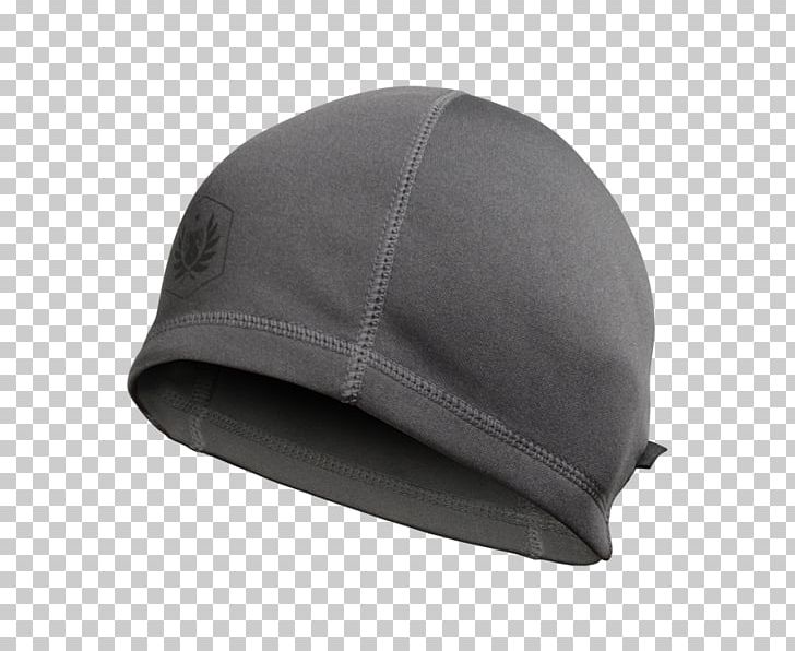 Hat Black M PNG, Clipart, Black, Black M, Cap, Hat, Headgear Free PNG Download