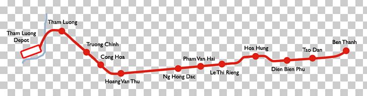 Ho Chi Minh City Metro Rapid Transit Line 2A PNG, Clipart, Angle, Area, Brand, Diagram, Google Maps Free PNG Download