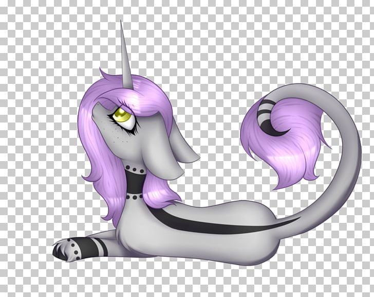 Horse Unicorn Figurine Animated Cartoon PNG, Clipart, Animals, Animated Cartoon, Cartoon, Fictional Character, Figurine Free PNG Download