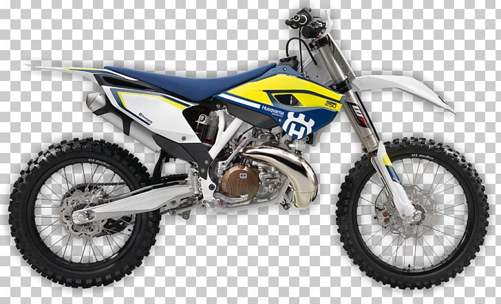 Husqvarna Motorcycles 2016 Scion TC Husqvarna Group Two-stroke Engine PNG, Clipart, 2016, 2016 Scion Tc, Automotive Exterior, Automotive Wheel System, Auto Part Free PNG Download