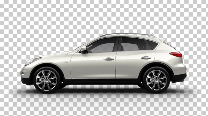 Infiniti Personal Luxury Car Toyota Camry Sport Utility Vehicle PNG, Clipart, Automotive Design, Automotive Tire, Automotive Wheel System, Brand, Car Free PNG Download
