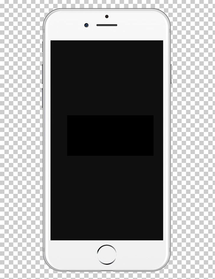 IPhone 4 IPhone 6 IPhone 5s IPhone X PNG, Clipart, Angle, Black, Digital, Electronic Device, Electronic Product Free PNG Download