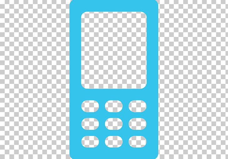 IPhone Emoji Email Telephone Call PNG, Clipart, Aqua, Computer, Computer Icons, Electronics, Email Free PNG Download