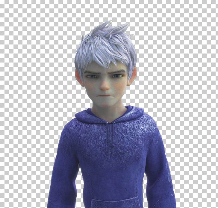 Jack Frost Rise Of The Guardians YouTube Angelet De Les Dents PNG, Clipart, Angelet De Les Dents, Angery, Boy, Child, Computer Icons Free PNG Download