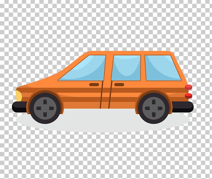 Jeep Car Automotive Design PNG, Clipart, Adobe Illustrator, Cartoon, Cartoon Car, Compact Car, Encapsulated Postscript Free PNG Download