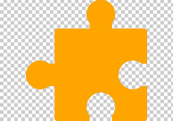Jigsaw Puzzles Orange Puzzle Computer Icons PNG, Clipart, Blue Jigsaw Puzzle, Clip Art, Computer Icons, Download, Implement Free PNG Download