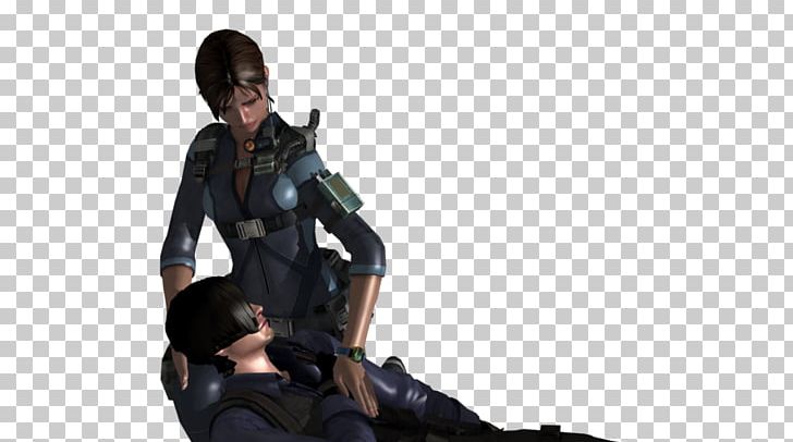 Jill Valentine Resident Evil: Revelations Capcom Character PNG, Clipart, Buy And Hold, Capcom, Character, Deviantart, Fan Fiction Free PNG Download