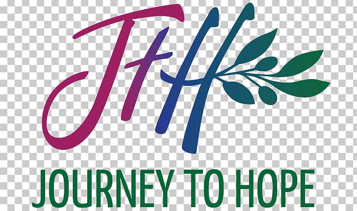 Journey To Hope Cincinnati Logo Eventbrite Brand PNG, Clipart, Area, Brand, Cincinnati, Eventbrite, Facebook Free PNG Download
