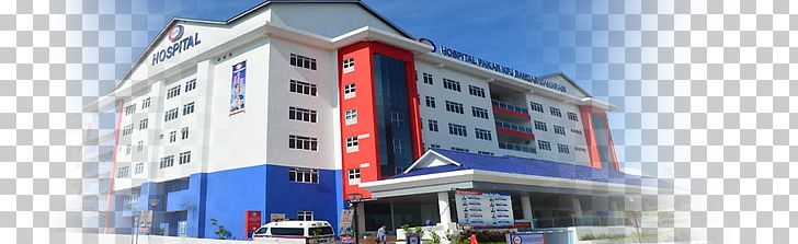 KPJ Bandar Maharani Specialist Hospital Physiotherapist Nurse KPJ Puteri Specialist Hospital PNG, Clipart, 24 Hours, Apartment, Building, Clinic, Commercial Building Free PNG Download
