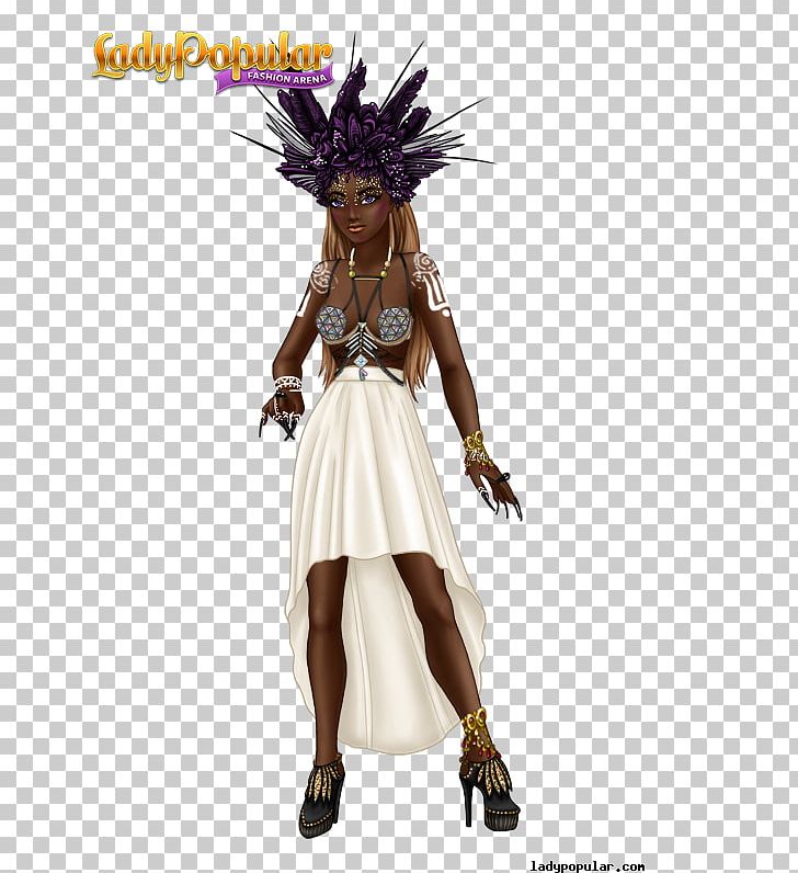 Lady Popular Video Game Fashion Show PNG, Clipart, Action Figure, Costume, Costume Design, Fashion, Fashion Show Free PNG Download