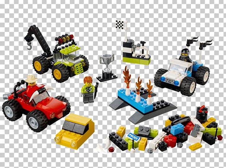 Lego Bricks & More Lego Minifigure Lego Creator Toy PNG, Clipart, Brick, Bricklink, Construction Set, Lego, Lego Bricks More Free PNG Download