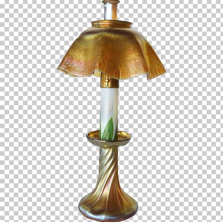 Light Fixture Oil Lamp Lighting Kerosene Lamp PNG, Clipart, Brass, Chimney, Electric Light, Frosted Glass, Glass Free PNG Download
