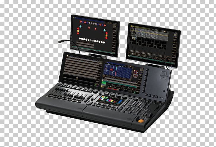 Lighting Control Console REGIETEK DMX512 PNG, Clipart, Audio Equipment, Electronics, Electronics Accessory, Game Controllers, Lamp Free PNG Download