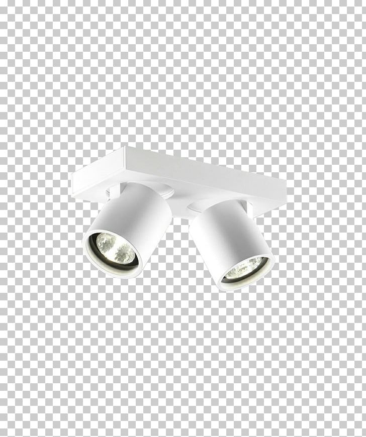 Lighting Lamp Light-emitting Diode Ceiling PNG, Clipart, Angle, Ceiling, Denmark, Hardware, Innenraum Free PNG Download