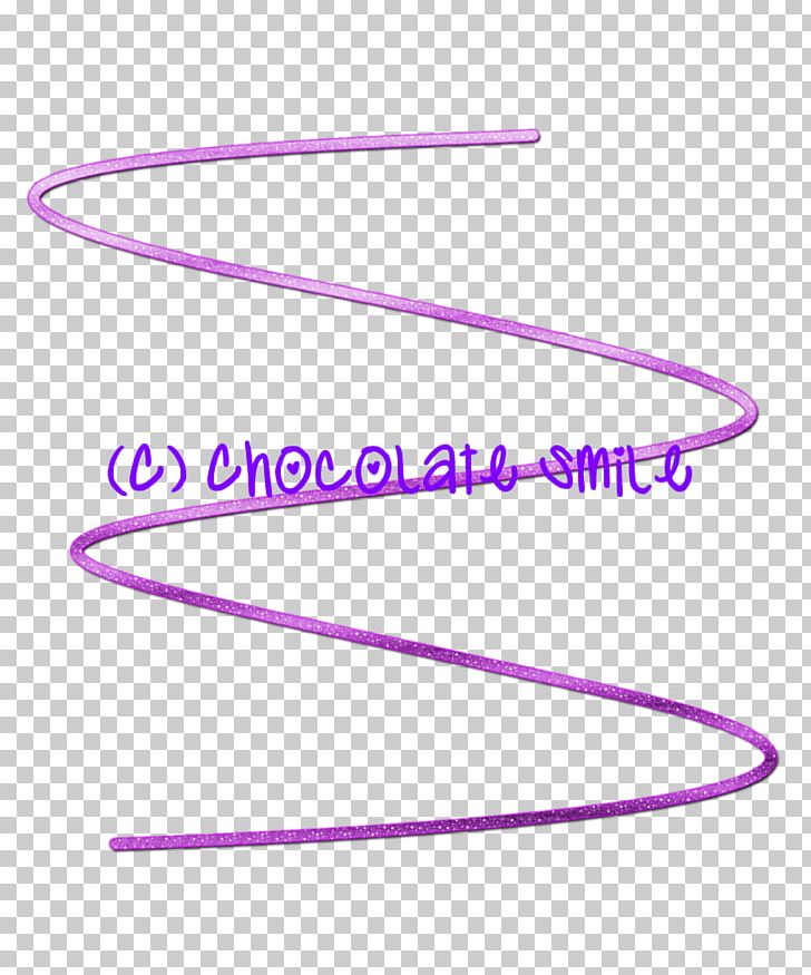Line Angle Point Font PNG, Clipart, Angle, Art, Circle, Line, Magenta Free PNG Download