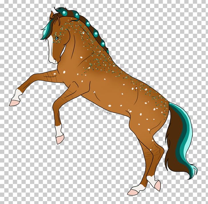 Mane Mustang Stallion Pony Foal PNG, Clipart, Bridle, Colt, Fictional Character, Horse, Horse Supplies Free PNG Download