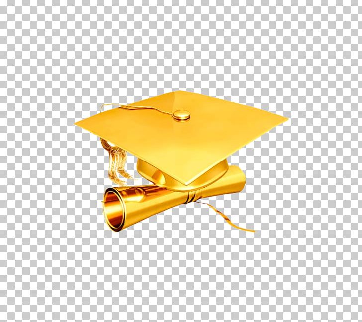 Master Of Business Administration Business School College Graduation Ceremony PNG, Clipart, Angle, Business, Business School, Cartoon, Cartoon Education Free PNG Download