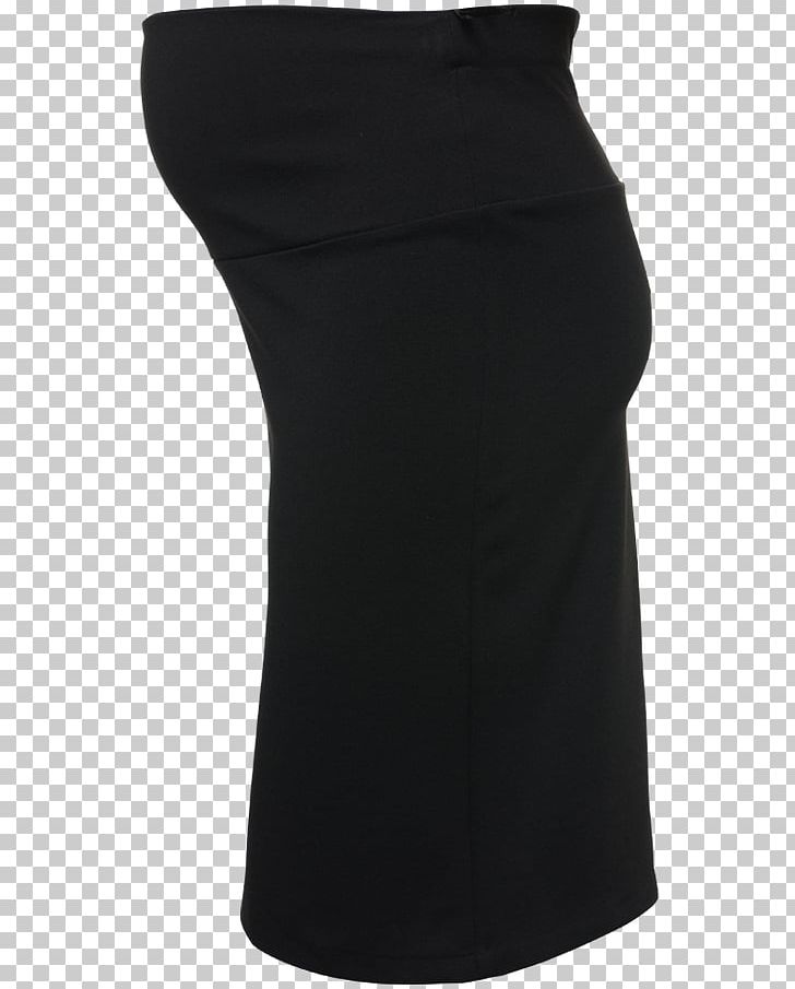 Maternity Clothing Skirt Little Black Dress Waist PNG, Clipart, Abdomen, Black, Black M, Canada, Clothing Free PNG Download