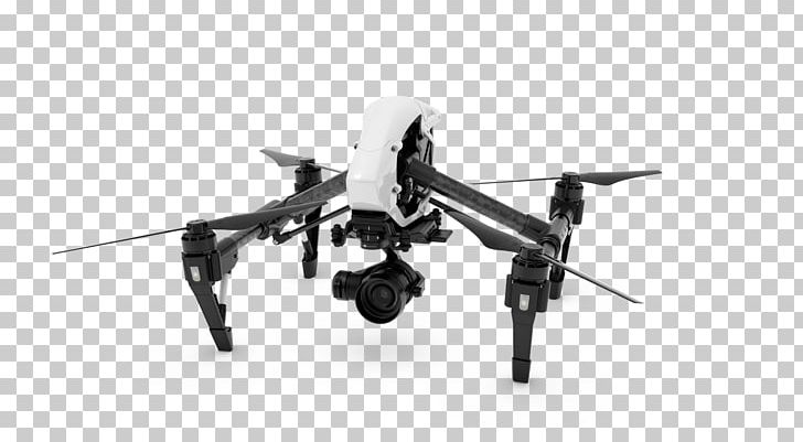 Mavic Pro Osmo Raw Format Camera DJI PNG, Clipart, 4k Resolution, Aerial Photography, Aircraft, Aircraft Engine, Airplane Free PNG Download