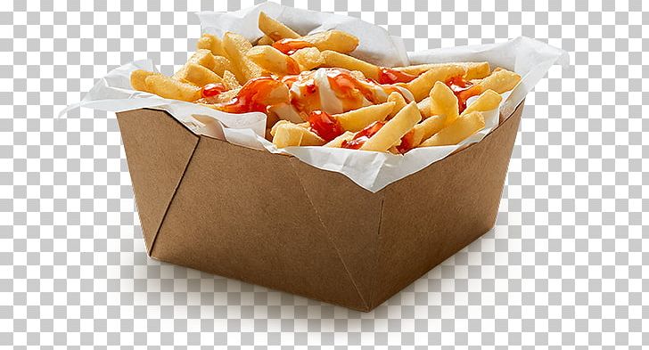 McDonald's French Fries Buffalo Wing Fast Food Nachos PNG, Clipart,  Free PNG Download