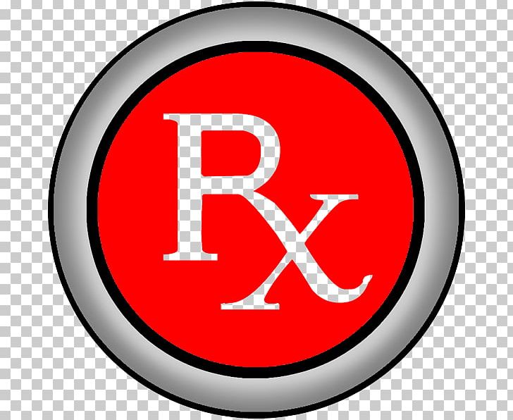 Medical Prescription Pharmacy Symbol Prescription Drug PNG, Clipart, Area, Brand, Caduceus As A Symbol Of Medicine, Circle, Health Care Free PNG Download