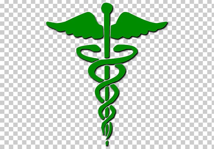 Medicine Staff Of Hermes Symbol Physician PNG, Clipart, Alternative Health Services, Caduceus As A Symbol Of Medicine, Clip Art, Flowering Plant, Green Free PNG Download