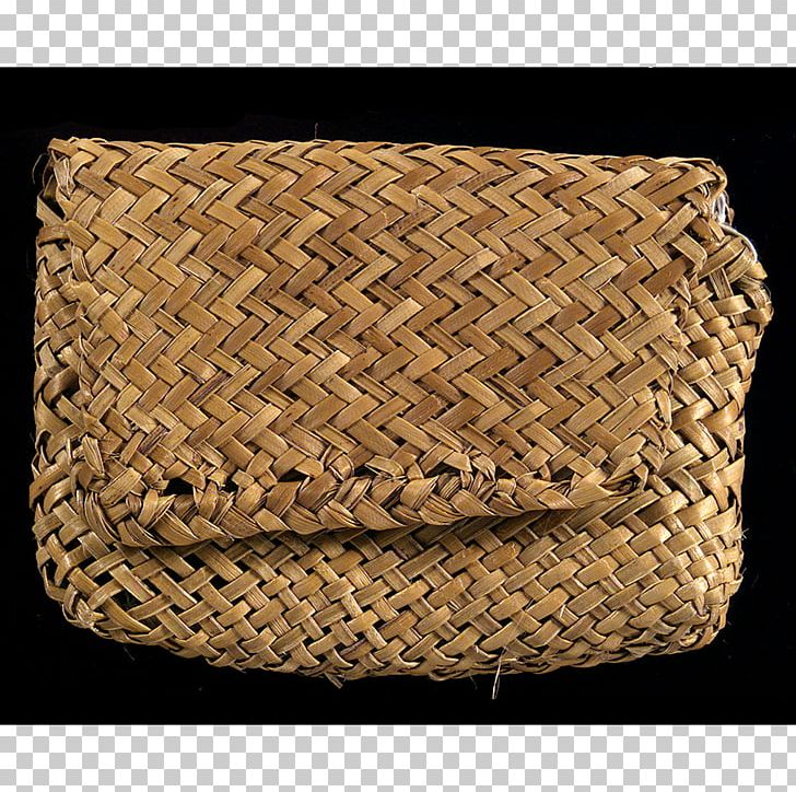 Museum Of New Zealand Te Papa Tongarewa Fishing Hunting Bag Māori People PNG, Clipart, Bag, Basket, Cliff Curtis, Container, Fish Free PNG Download