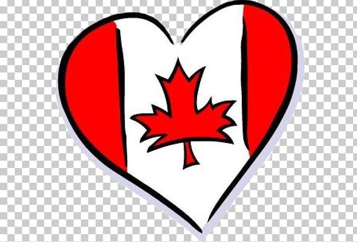 National Flag Of Canada Day Ontario July 1 Parade PNG, Clipart, Canada, Canada Day, Corazon, Flower, Heart Free PNG Download