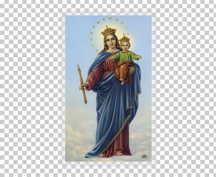 Our Lady Of Perpetual Help St Mary's Cathedral PNG, Clipart, 24 May, Angel, Christianity, Christian Prayer, Costume Design Free PNG Download