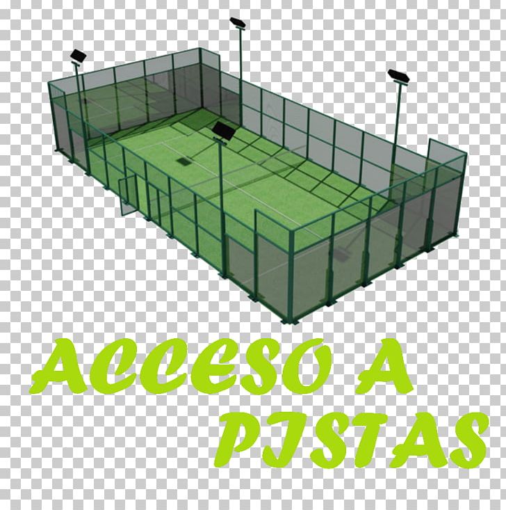 Padel Pista Tennis Centre Sport PNG, Clipart, Angle, Area, Athletics Field, Ball, Football Free PNG Download