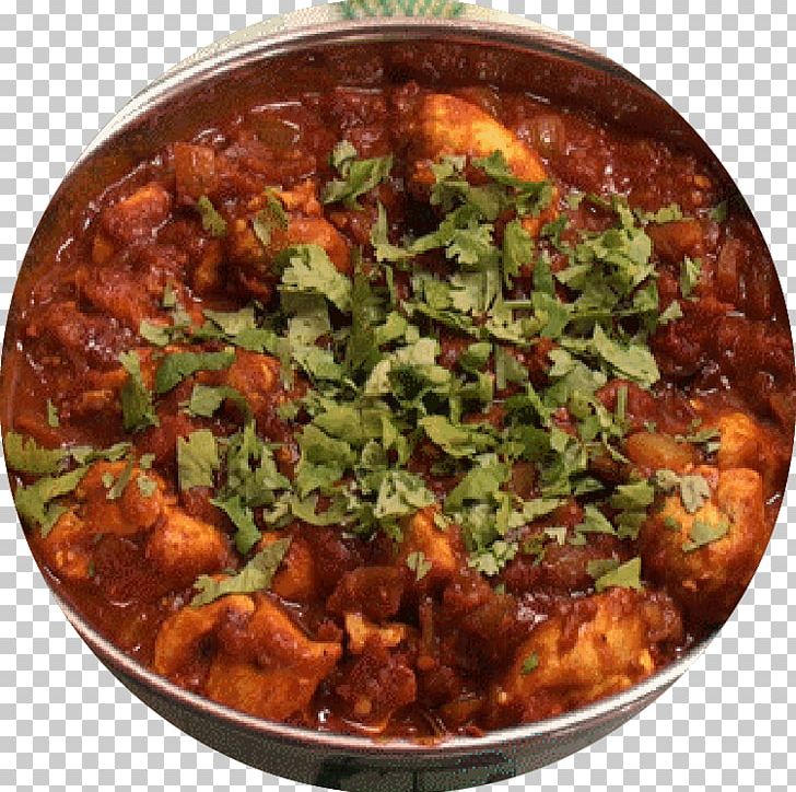 Pakistani Cuisine Indian Cuisine Chicken Curry Chicken Tikka Masala Balti PNG, Clipart, Asian Food, Chicken, Chicken As Food, Chicken Tikka, Cooking Free PNG Download