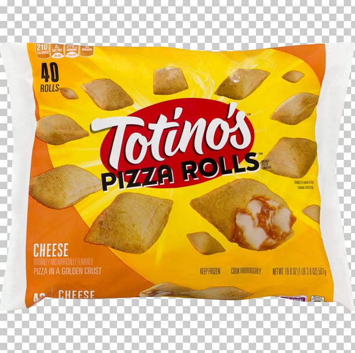 Pizza Rolls Macaroni And Cheese Totino's Pepperoni PNG, Clipart,  Free PNG Download
