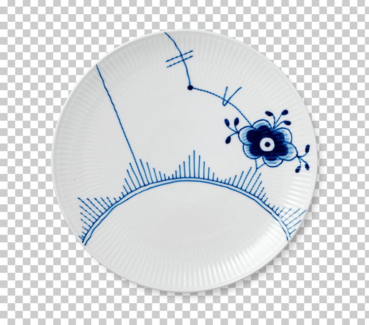 Plate Royal Copenhagen Musselmalet Saucer PNG, Clipart, Blue And White Porcelain, Bowl, Circle, Copenhagen, Dishware Free PNG Download